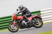 Vintage-motorcycle-club;eventdigitalimages;mallory-park;mallory-park-trackday-photographs;no-limits-trackdays;peter-wileman-photography;trackday-digital-images;trackday-photos;vmcc-festival-1000-bikes-photographs